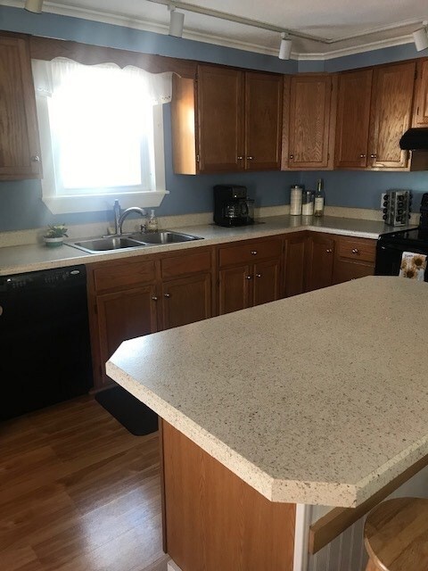 14 Als Ave, Allenstown, NH 03275 - photo 7