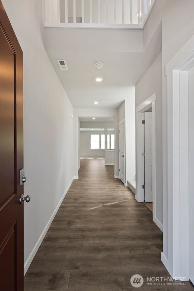 7915 287th Place NW unit 126, Stanwood, WA 98292 - photo 4