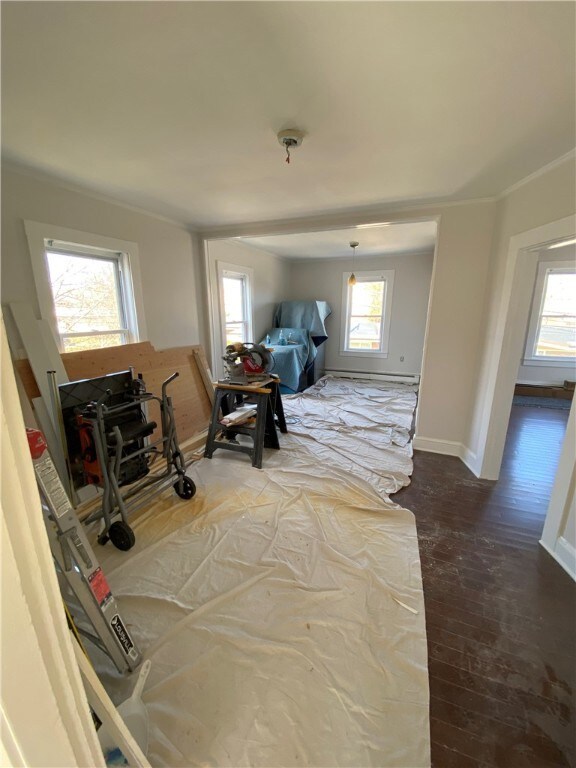 24 Pond Ave unit 2, Newport, RI 02840 - photo 6