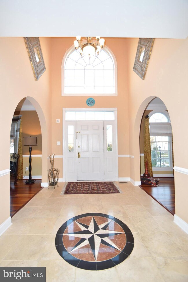 43213 Valiant Dr, Chantilly, VA 20152 - photo 4