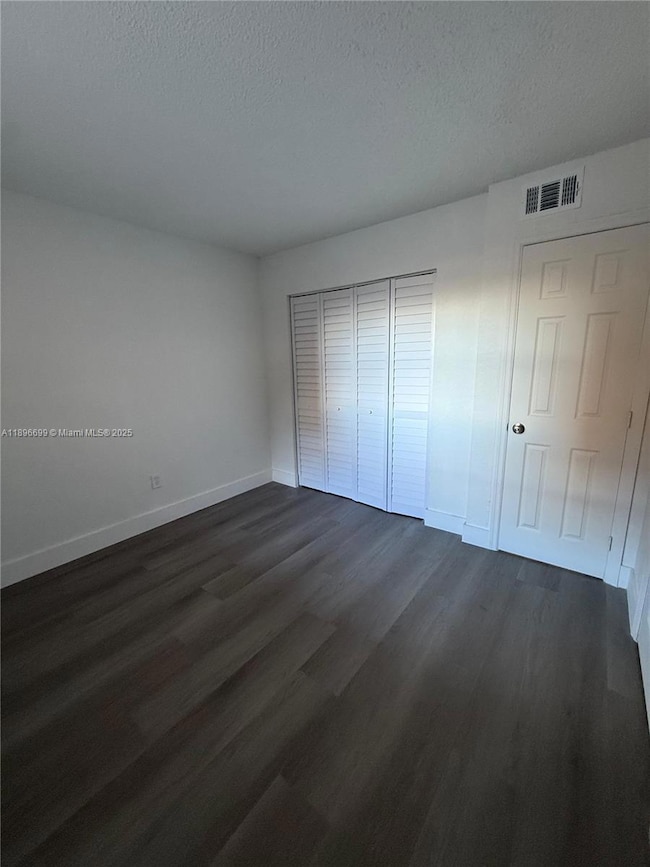 5425 W 24th Ave unit 16, Hialeah, FL 33016 - photo 7