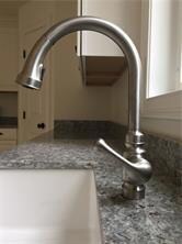 3 Caddys Way unit R, York, ME 03909 - photo 4