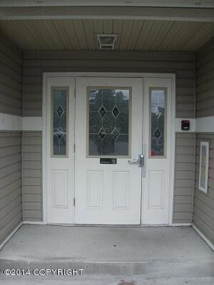 1327 W 25th Ave unit 108, Anchorage, AK 99503 - photo 2