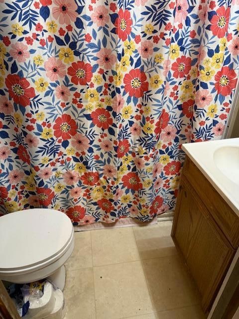 210 7th Ave NE, Waseca, MN 56093 - photo 4