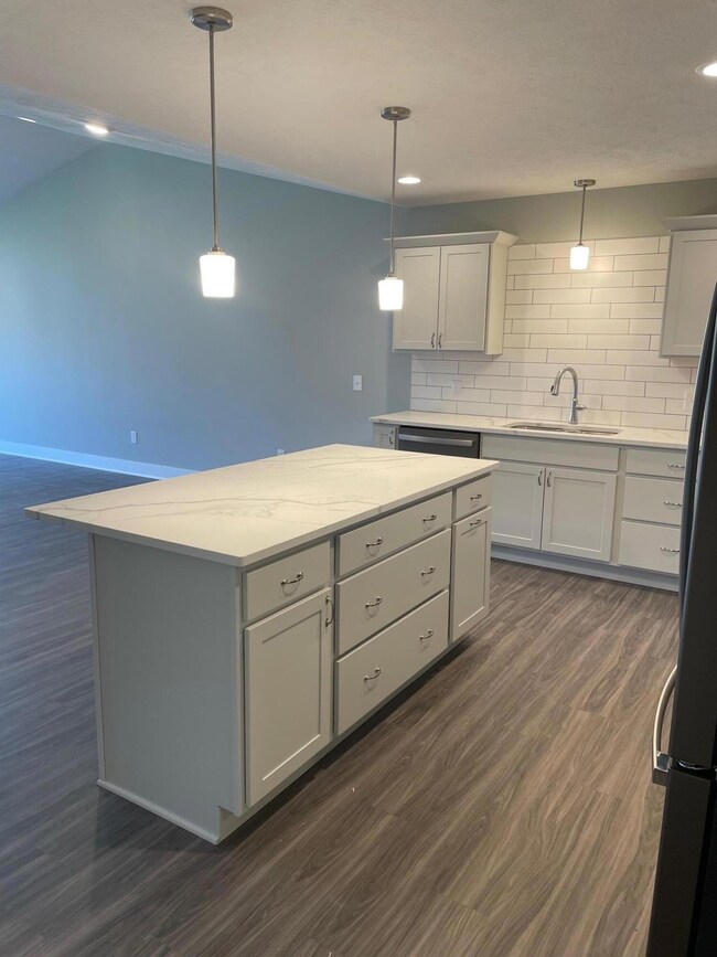 1010 Bellview Meadow Dr SW unit 68, Byron Center, MI 49315 - photo 4