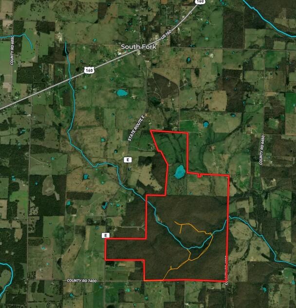 Aerial Approximate