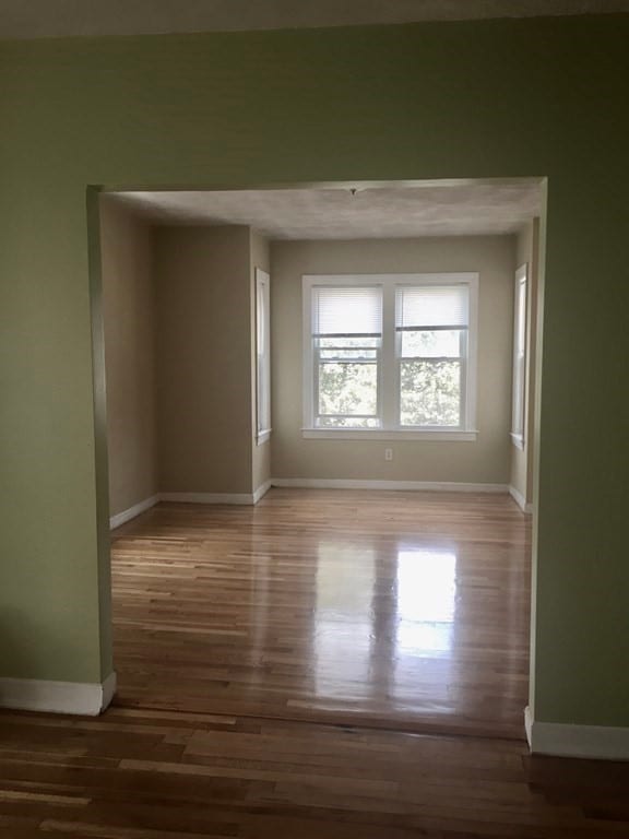 119 Brown St unit 2, Waltham, MA 02453 - photo 4