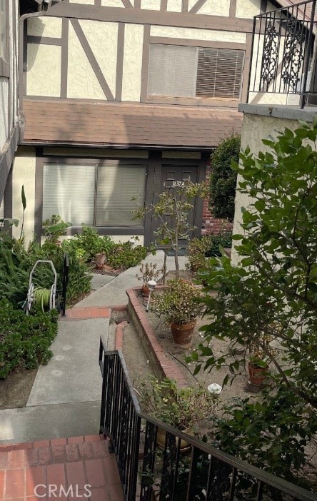 1637 N Verdugo Rd unit A, Glendale, CA 91208 - photo 2