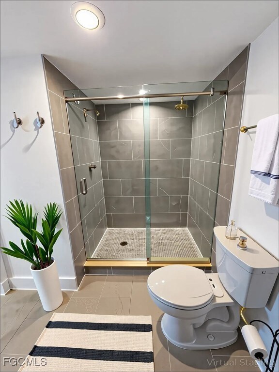 16679 Forest Blvd unit 102, Fort Myers, FL 33908 - photo 4