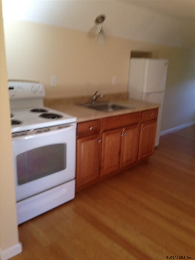 32 Hilton Rd, Slingerlands, NY 12159 - photo 3