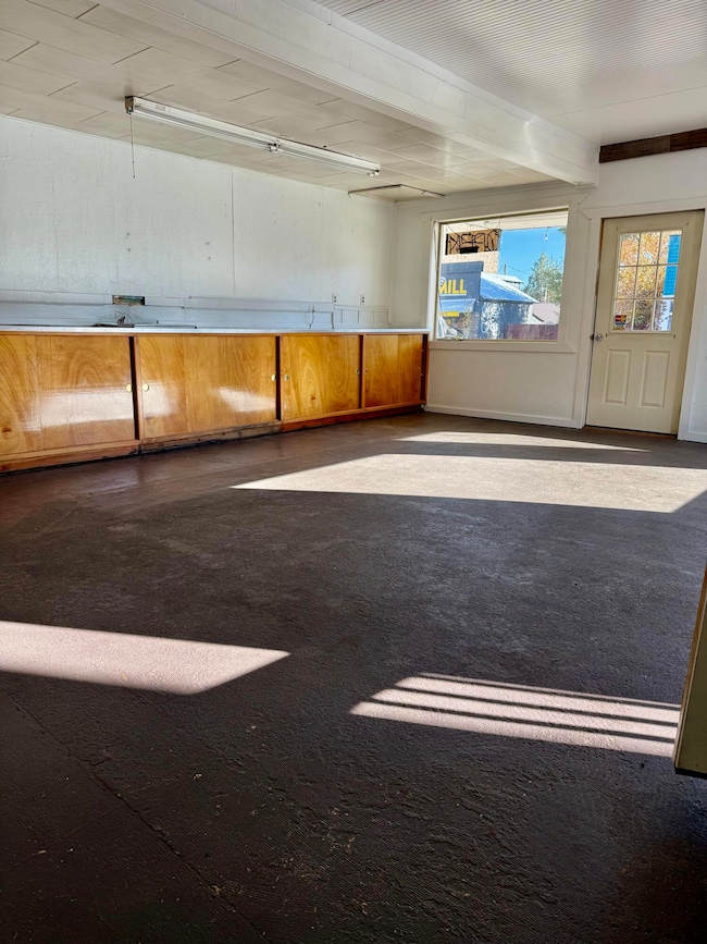 142 Front St, Prairie City, OR 97869 - photo 7