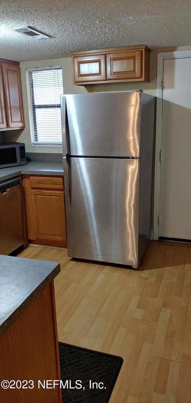 1000 3rd St unit 1, Neptune Beach, FL 32266 - photo 5