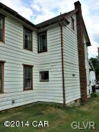 635 Kunkletown Rd, Kunkletown, PA 18058 - photo 5