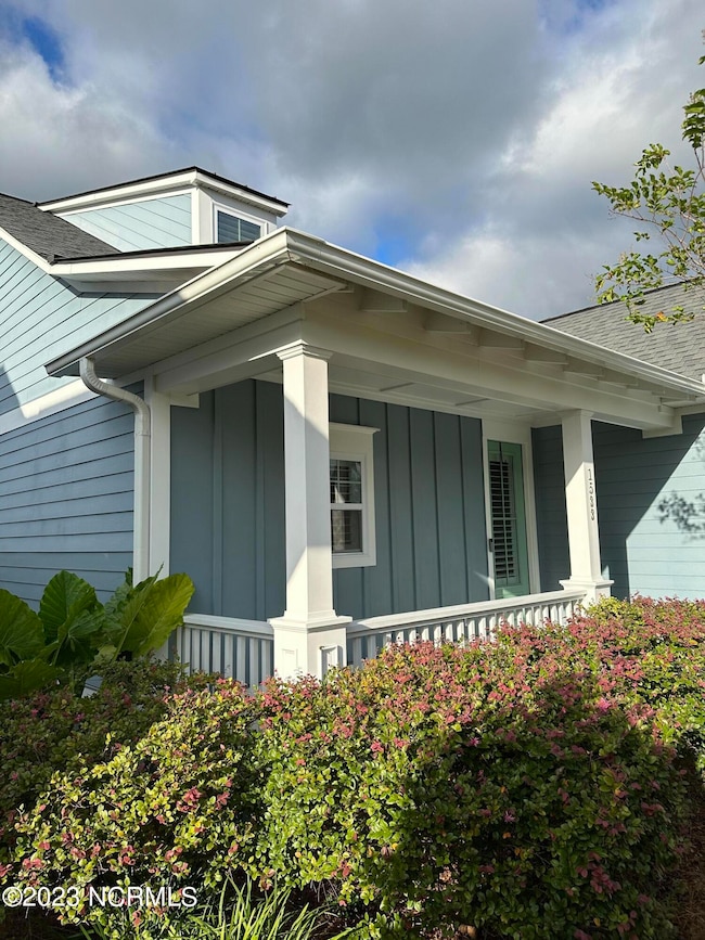 15F4E09A-2127-4581-8608-F34DD033D3B5