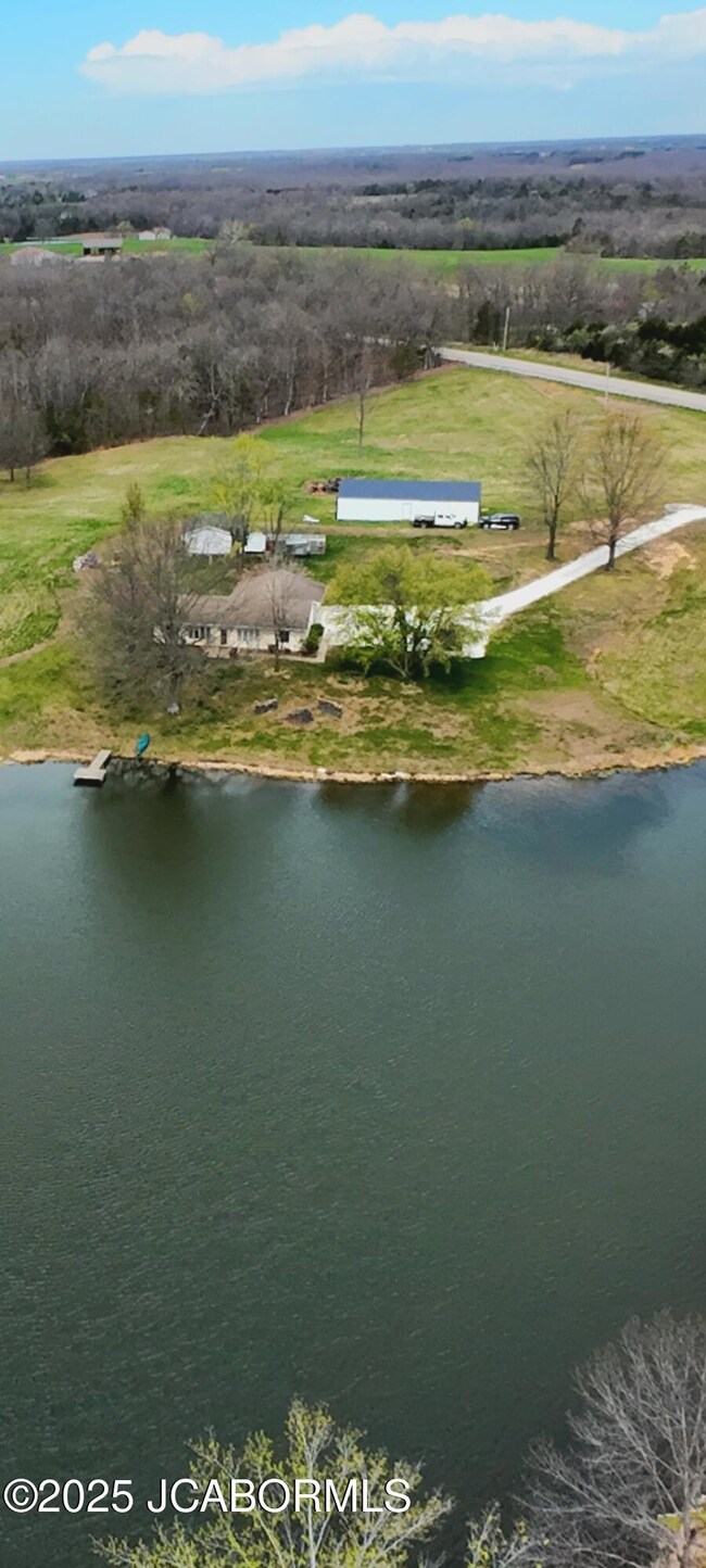 4904 State Road Pp, New Bloomfield, MO 65063 - photo 7