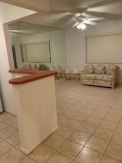 21 Norwich A, West Palm Beach, FL 33417 - photo 3