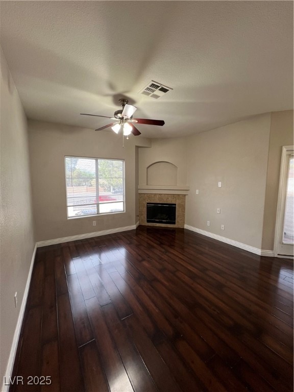 2975 Bluegrass Ln unit 424, Henderson, NV 89074 - photo 3