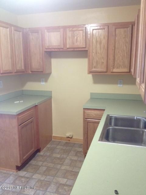 1127 Alta Vista St, Jacksonville, FL 32205 - photo 6