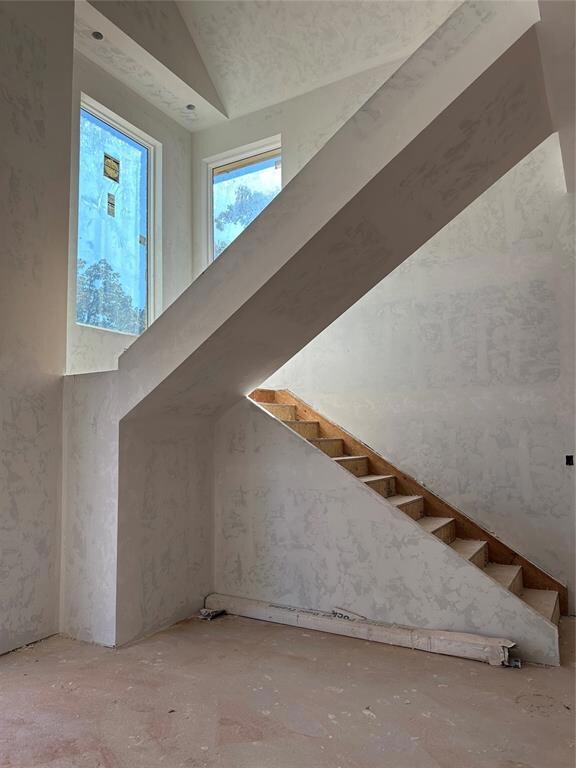 6301 Canopy Ln, Edmond, OK 73025 - photo 6