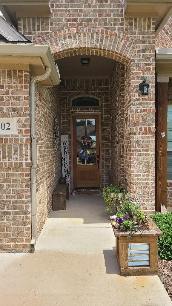 102 Prairie Meadow Ln, Pottsboro, TX 75076 - photo 2