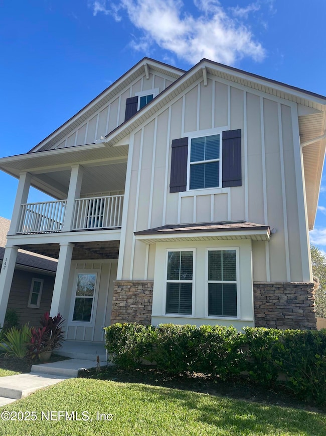 142 Jackrabbit Trail-front #5