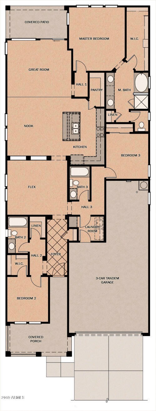 1975_Floorplan_500X1314