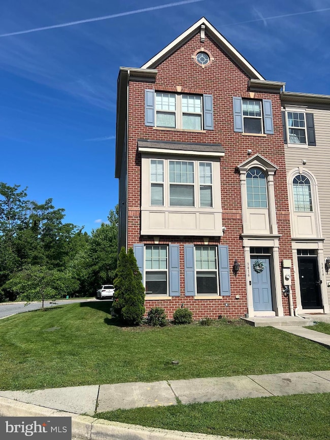 3416 Pintail Rd, Baltimore, MD 21222 - photo 2