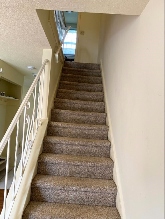 50 Meadow St unit 61, Amherst, MA 01002 - photo 4