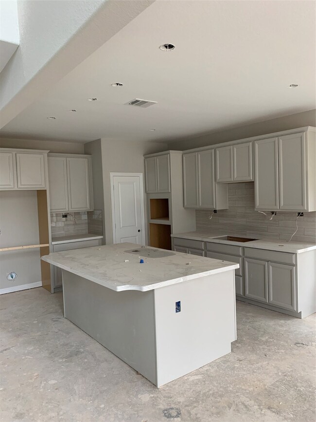 3426 Cabernet Shores Dr, Fulshear, TX 77441 - photo 7