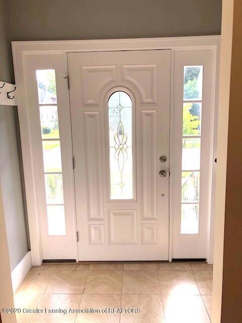 329 N Jenison Ave, Lansing, MI 48915 - photo 3