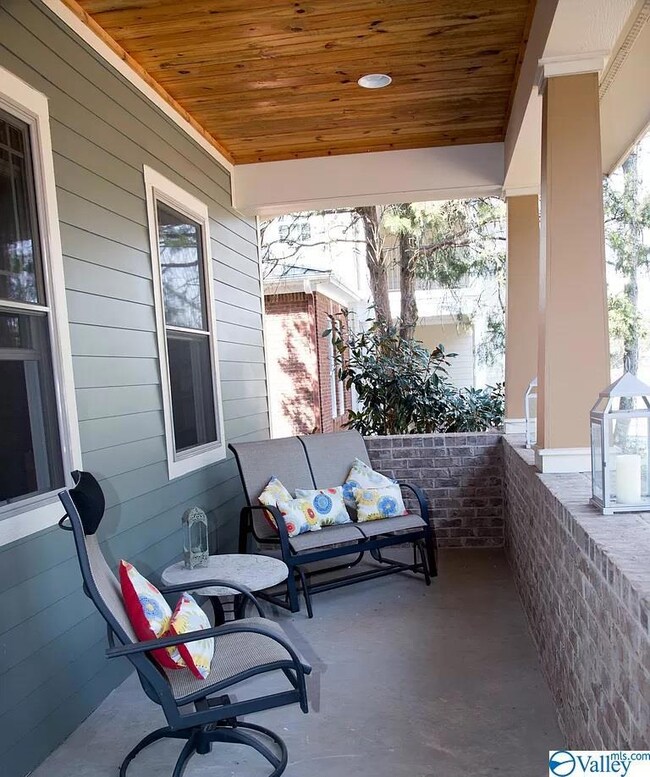 113 Sturdivant St, Madison, AL 35758 - photo 3