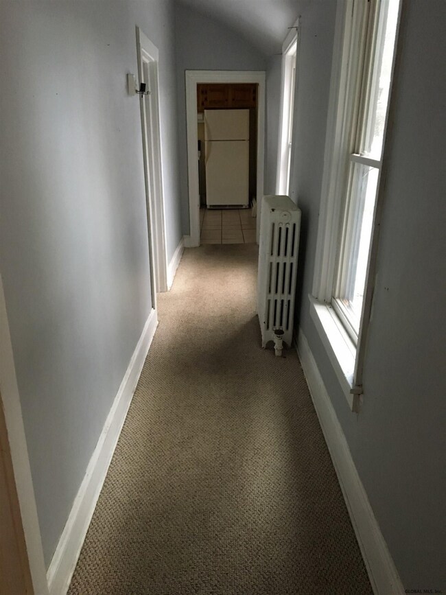 160 Milton Ave, Ballston Spa, NY 12020 - photo 5