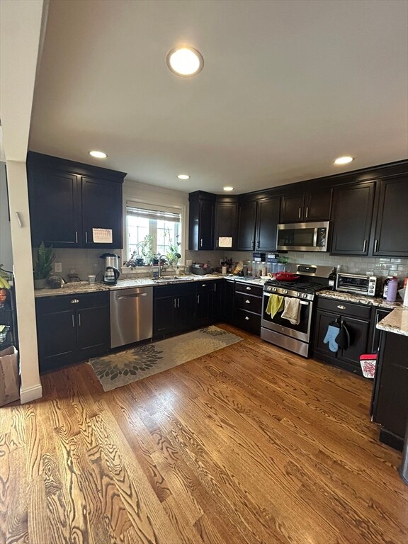 50 Andrew Rd, Swampscott, MA 01907 - photo 4