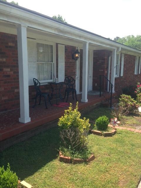 902 Eastview Cir NW, Cleveland, TN 37311 - photo 3