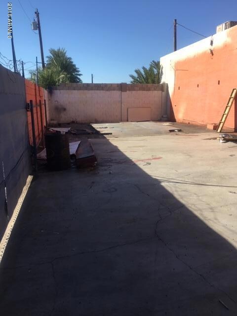 7014 N 54th Ave, Glendale, AZ 85301 - photo 6