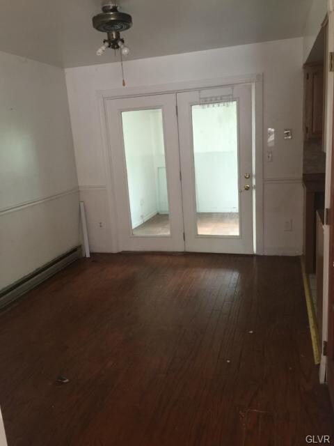 33 Armour Ct, Allentown, PA 18103 - photo 4