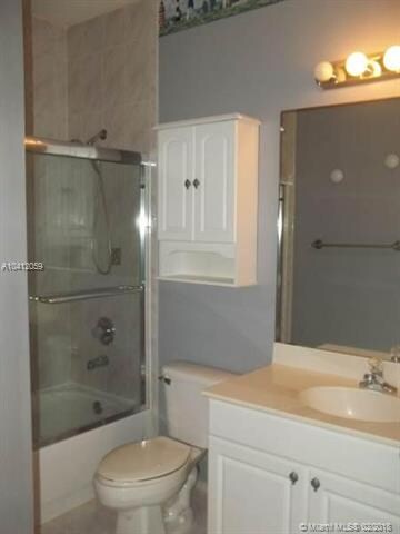 4417 NW 109th Ct, Doral, FL 33178 - photo 5