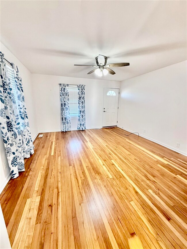 1338 U S 31 West Bypass, Bowling Green, KY 42101 - photo 4