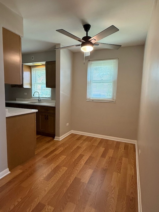 7918 45th St unit W1, Lyons, IL 60534 - photo 4