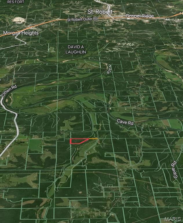 Tbd Creek, Dixon, MO 65459 - photo 6