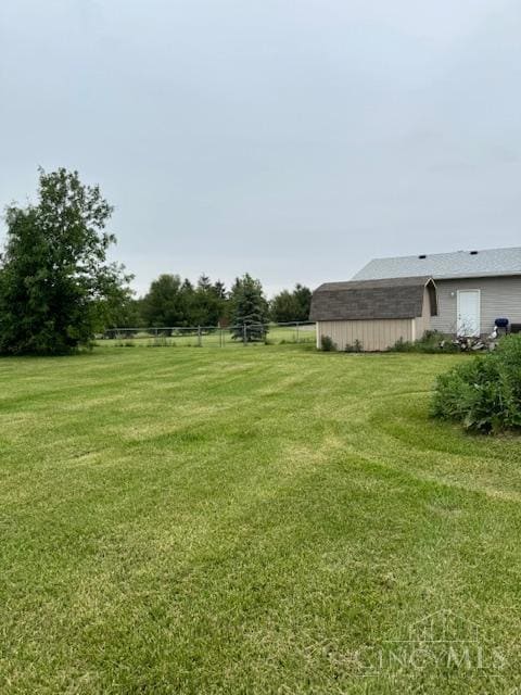 816 Farmers Rd, Wilmington, OH 45177 - photo 7