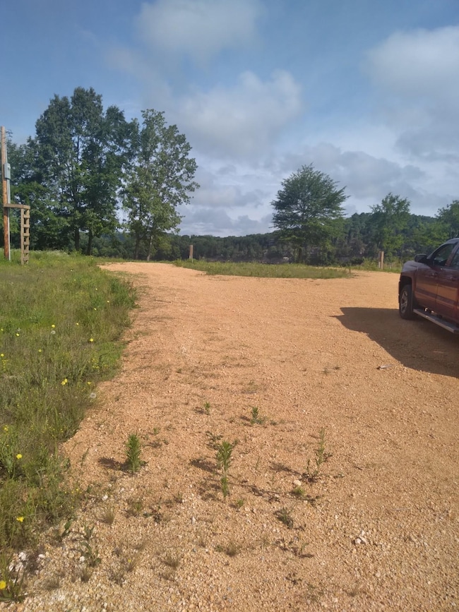 5 River Front Dr, Clifton, TN 38425 - photo 5