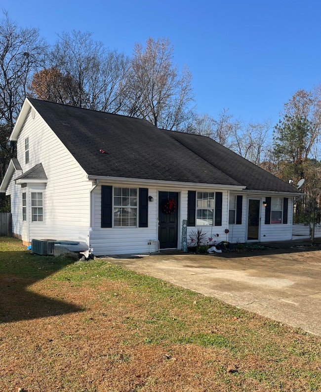 unlisted-address, Cleveland, TN 37312 - photo 6