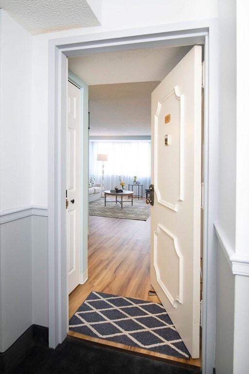 250 Hammond Pond Pkwy unit 407S, Chestnut Hill, MA 02467 - photo 5