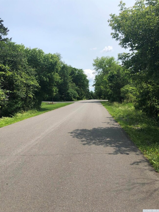 37 - SS Sleepy Hollow Rd, Coxsackie, NY 12051 - photo 6
