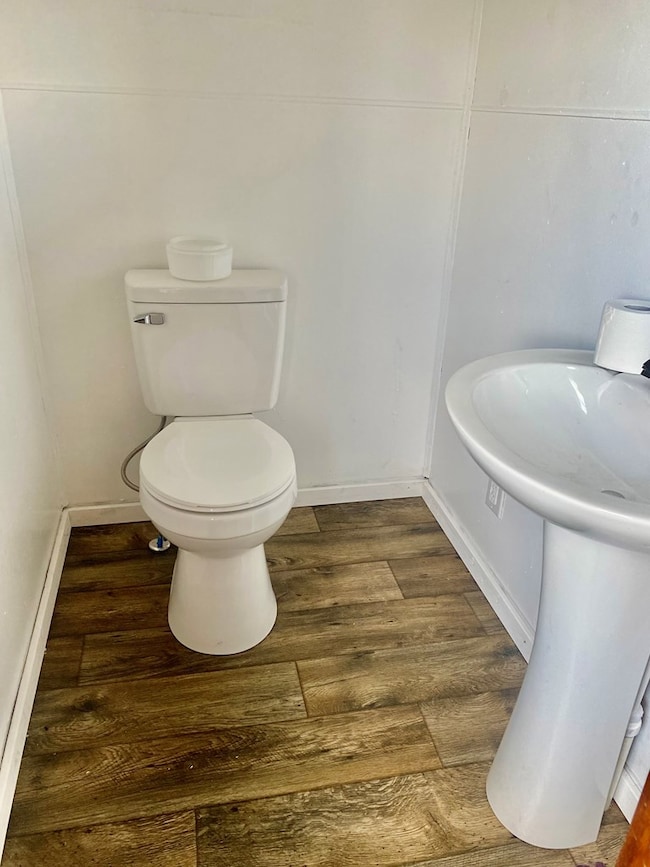 19 S Broadway St, Wheeling, WV 26003 - photo 6