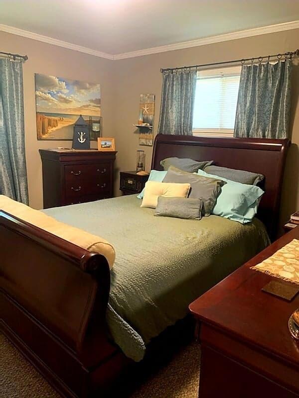 7 James Parish Rd, Laurel, MS 39443 - photo 3