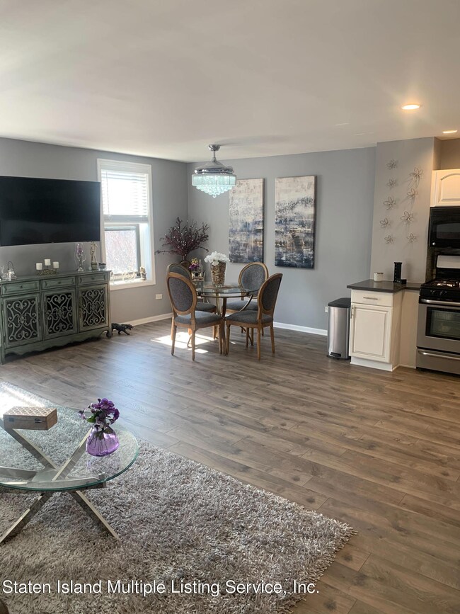 Highview Condominium unit 6A, Staten Island, NY 10301 - photo 7