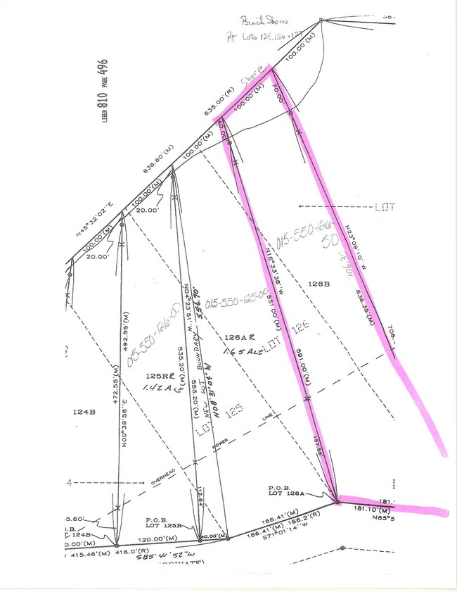 SKMBT_C35150922150200_0001