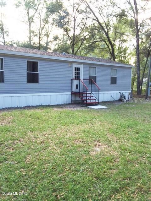 10995 SW 152nd Place, Dunnellon, FL 34432 - photo 3